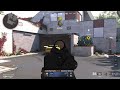 1 v 4 v6