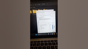 How to lock  Folder and file in PC and Laptop #folder #lock