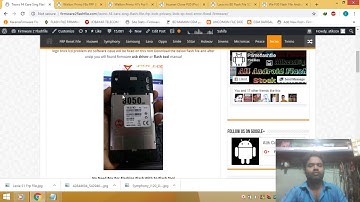 Tecno F4 Flash File Care Firmware FRP Lock Privecy Lock Remove Done