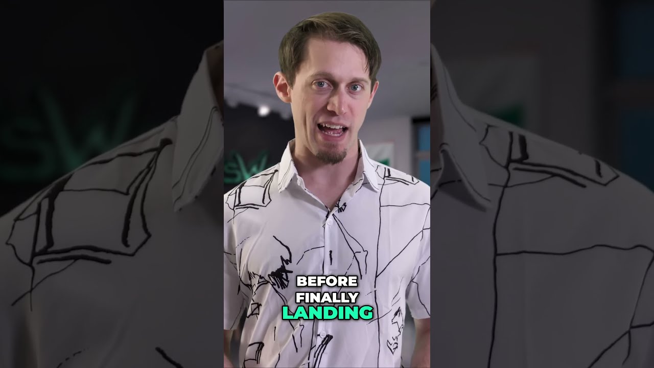 Воины мечты: Возвращение Уэса Крейвена на улицу Вязов!