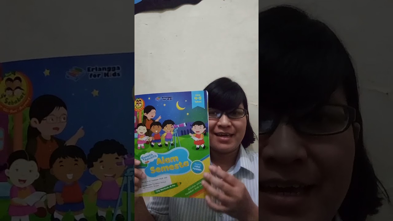Belajar angka 18 Mei 2020 YouTube Belajar angka 18 Mei 2020 YouTube