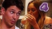 Celebs go dating osebi