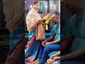 #shortvideo #love #newvideo #pati ji ki puja #tranding