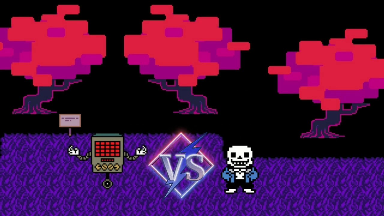 undertale openin undertale openin
