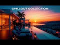 Sunset Rooftop Lounge Smooth Deep Chill Beats For Relaxing Nights