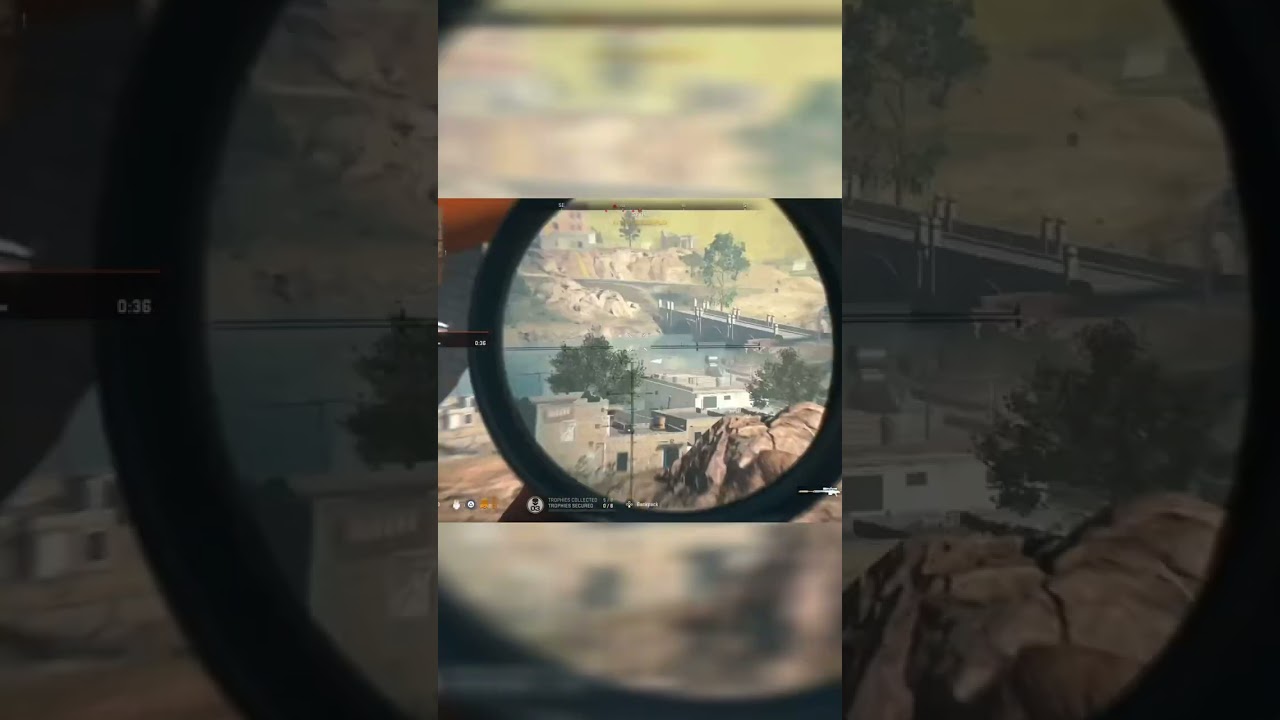 Death comms are funny in any language. 