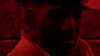 Preston Garvey Earrape
