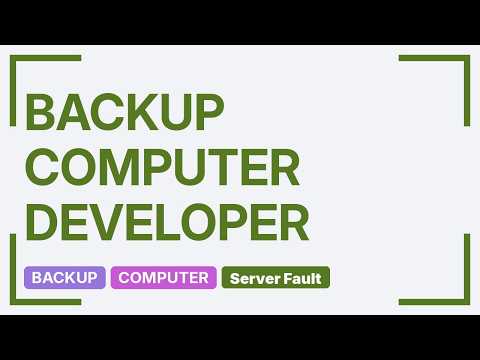 DevOps & SysAdmins: Backup or replicate one sql server to another