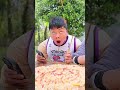 OMG 😥😱-working art skillwood/hand crafts/#shorts​ #shortsfeed​ #mekup​ #spicyfood #delicious #food