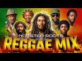 TOP 100 Greatest Hits Reggae Songs 80s 90s 📀 Best Of All Time Reggae Mix | Bob Marley, Lucky Dube,..