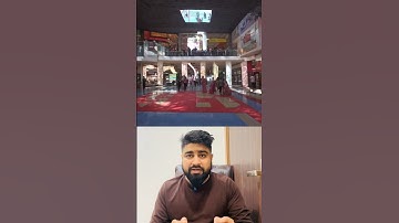 Jai Shri Krishna🚩#shorts #ytshorts #krishna #viral #hindu
