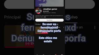 😭🥹 #estafadores #parati #viral #shorts #shortvideo