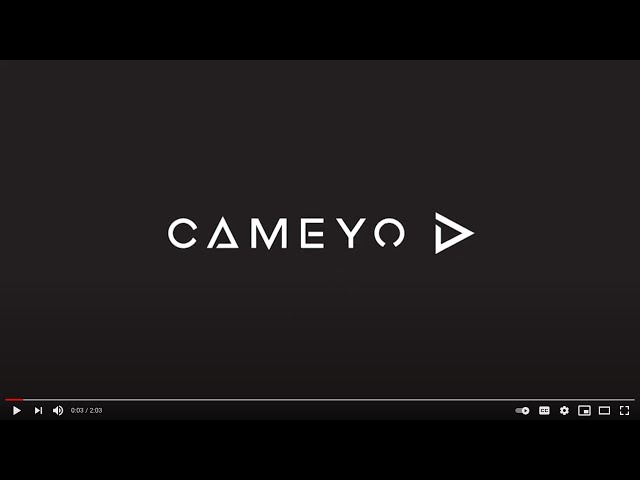 Installing Roblox on Cameyo : Help Center