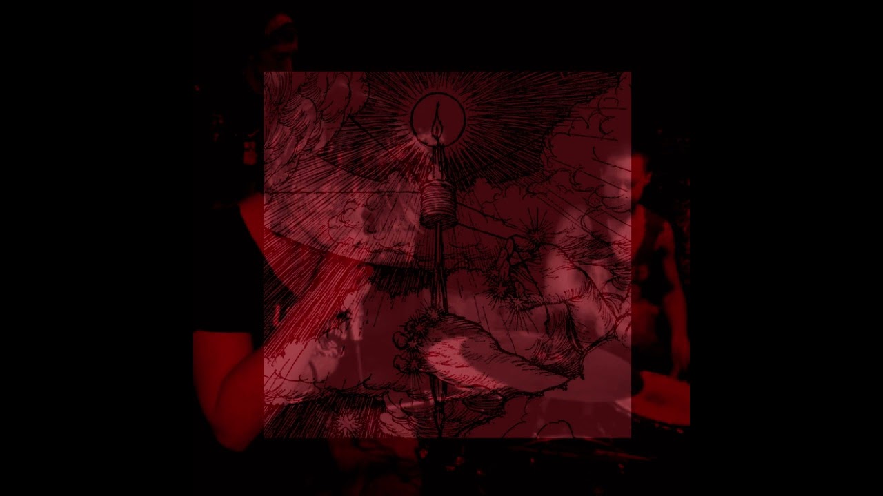 DAKHMA - SUNA KULTA - FULL ALBUM 2016