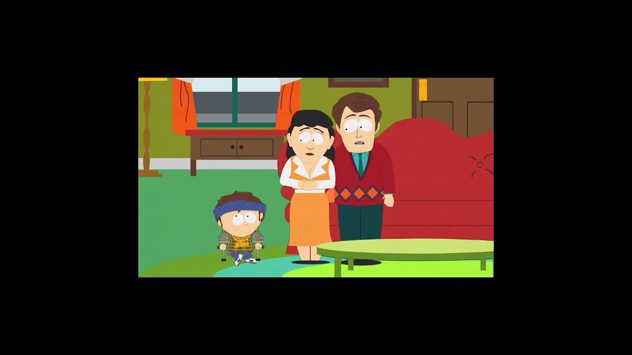 Obejrzyj Cool like a fool in a swimming pool w YouTube Obejrzyj Cool like a fool in a swimming pool w YouTube