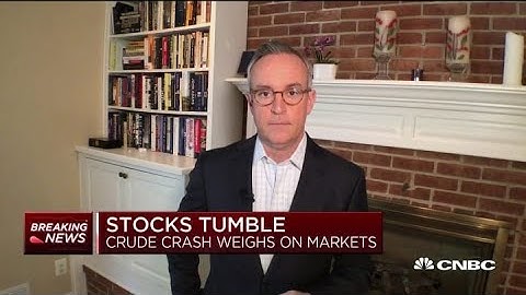 Payroll Protection Program negotiations on track: Administration official