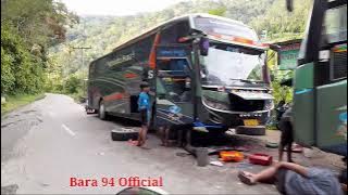 lagu Tapsel Madina ‼️MAMBAGI CINTA Nila Sari. Klip ALS