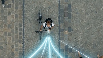 IT: Innovating at Aegon