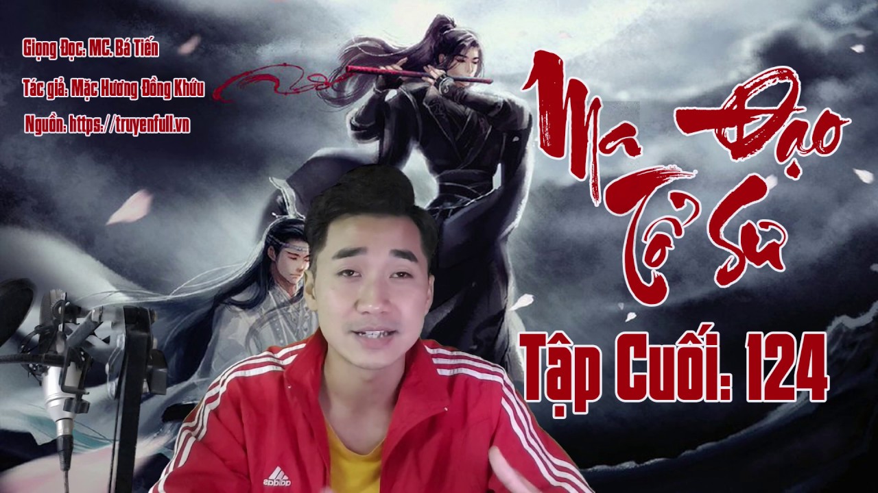 Video YouTube