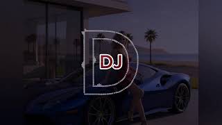 Dj Aishiteru Zivilia Paling Enak Di Dengar
