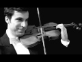 Miniature de la vidéo de la chanson Suite Op. 10 In A Minor: Tempo Giusto
