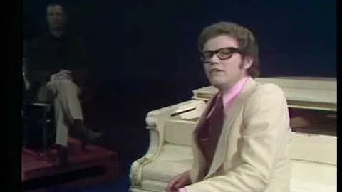 Leo Martin - Odiseja