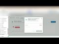 JobNimbus Action Automation for Workflows: Full Setup Guide