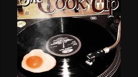 The Ranger ft. Whoremoans,T.Y.T, Kabuto the Python - Rhyme Spit