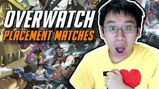 Trump Goes Pro in OVERWATCH! screenshot 4