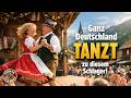 Dieses Lied ist wie ein Lächeln in Melodieform… wunderschön! 💃🎶 Schlager fürs Herz – MUSIKVIDEO