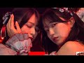 =LOVE - Gekiyaku Chudoku (劇薬中毒) Live