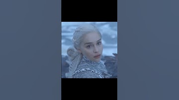 Crush the Sicilian Dragon in 10 Moves [EVIL TRAP]