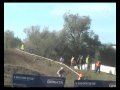 Motocross of European Nations 2009 Part 2 Чемпионат Европы по мотокроссу