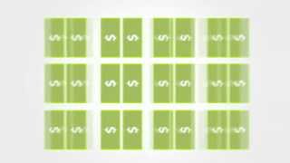 Forex Fabturbo - Turn 5100 Into 42,500 Real Money Making Forex Robot