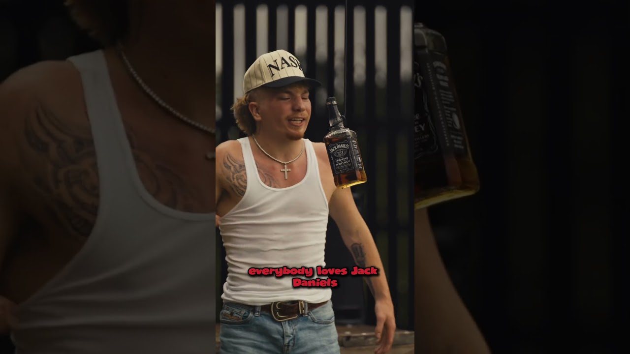 Who Remembers When I Used To Rap 👀 #shorts - YouTube