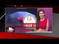 Brand Vision - The Change Makers - Episode 4