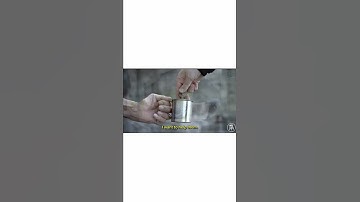 Caleb Pressley And Hasbulla interview (the future of hasbulla)