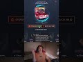 ещё тестим? #casebattle #кейсбатл #cs2 #cs