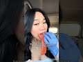 9 März 2026