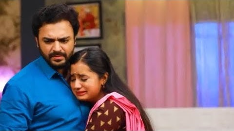 Aaha Kalyanam  | 2nd to 6th September 2024 - Promo