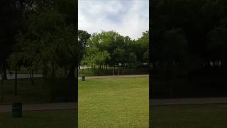 Celebration 🎈🎉 Park | City of Allen | Texas | USA 🇺🇸🌎#usa #texas #allen #52025