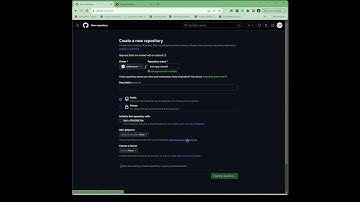 Deploy Next JS Project To GitHub Pages