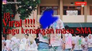 Putih Abu Abu - Fruit chest - Story Wa keren