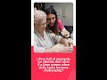 Long-term care insurance