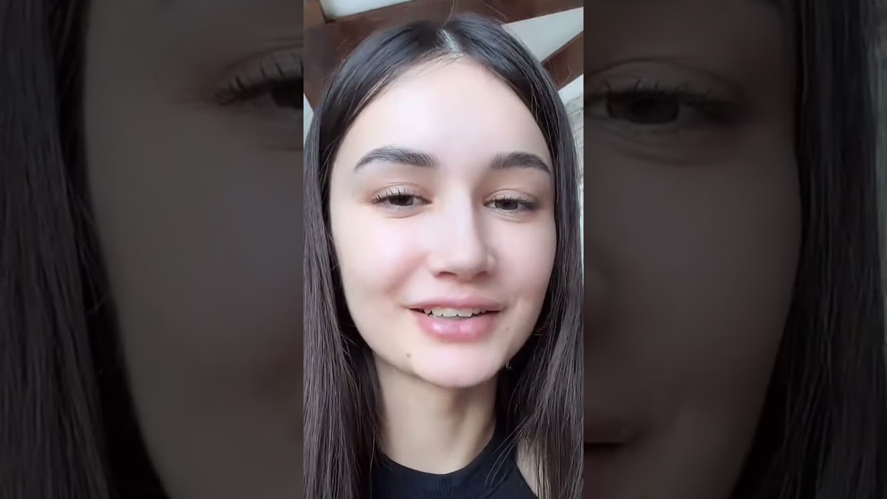 SofiaMaite  4573#broadcast  #stunning  #periscope  #stream #live #share # cute girl