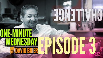 How to Keep Customers Engaged (and Loyal) in 60 Seconds