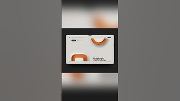 Web Design 2024. Web Design Inspiration.  UI/UX Designs. #webdesign #shorts #websitedesign