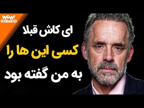 تصویری: رسانه های روسی در مورد GMO می نویسند، رسانه های آمریکایی نه. چرا؟