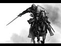 Сказ о герое великом El Wycco (2) *Зятёк* (Wycc220 в Mount and Blade. Монтаж)