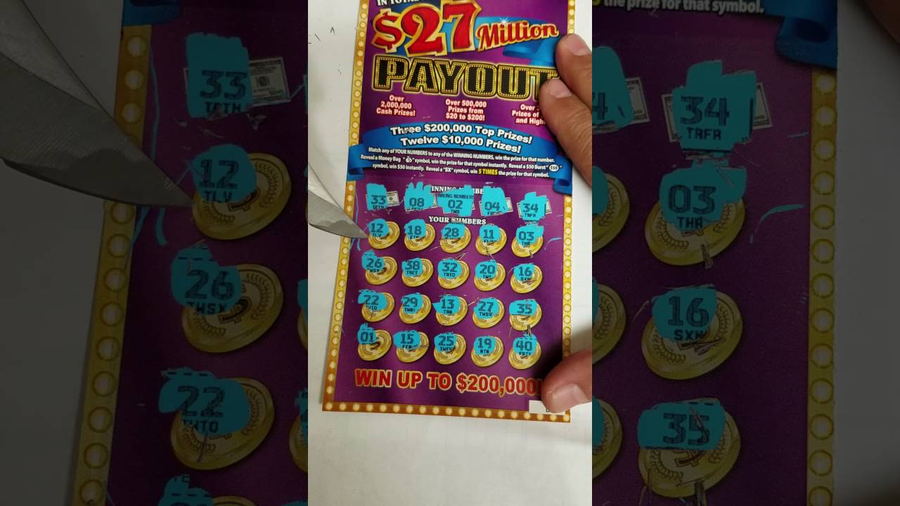 (4) $5 Texas tickets camera iphone 8 plus apk